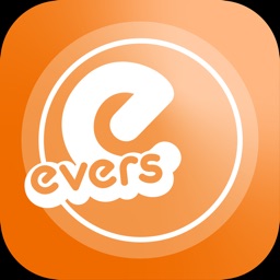 Evers