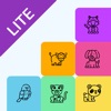 100 Animals Lite