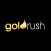 Goldrush Online