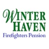 Winter Haven Fire Pension App