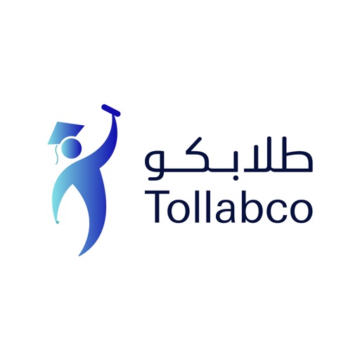 Tollabco Download