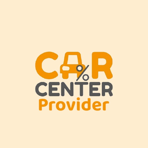 Car Center Provider