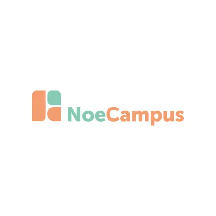 Noecampus Читы