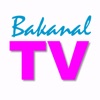 BakanalTV