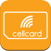 Cellcard Dealer Application - CAMGSM PLC.