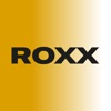 ROXX App