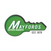 Mayfords