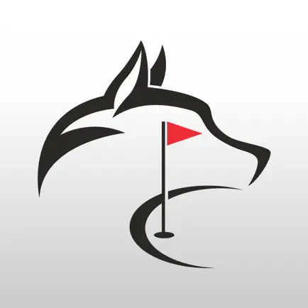 Wolf Run Golf Club Cheats