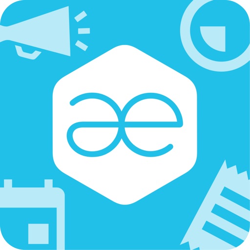 Event Manager - AllEvents.in Download