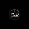 YCD App