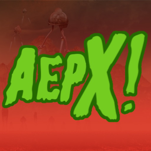 AepX