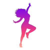 Danse : perte poids maison pour PC