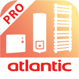 ATLANTIC PRO