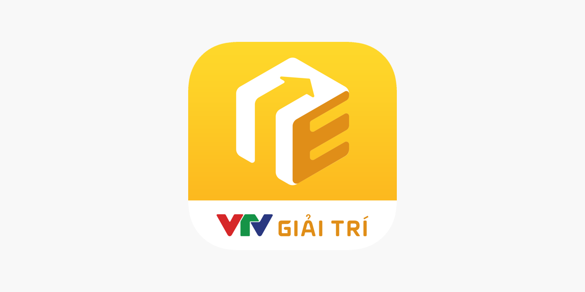 Thưởng thức chất lượng giải trí chuyên nghiệp với VTV Giải Trí, Internet TV, App Store. Cập nhật tin tức nóng hổi và các chương trình giải trí đa dạng với một giao diện thân thiện. Hãy tham gia vào cộng đồng VTV Giải Trí và khám phá thế giới giải trí đa sắc màu!