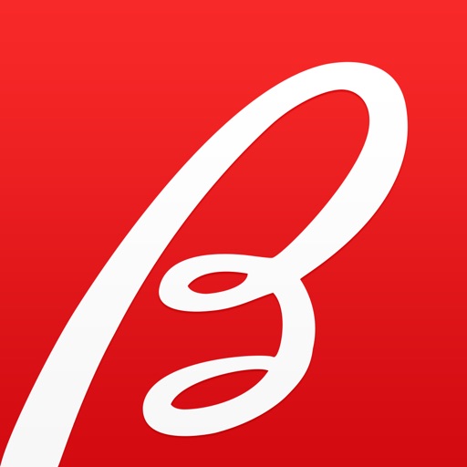 Beta理财师-全品类资产配置工具平台 iOS App