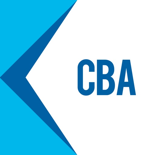 CBA BEHAVIOR by studioand mobile