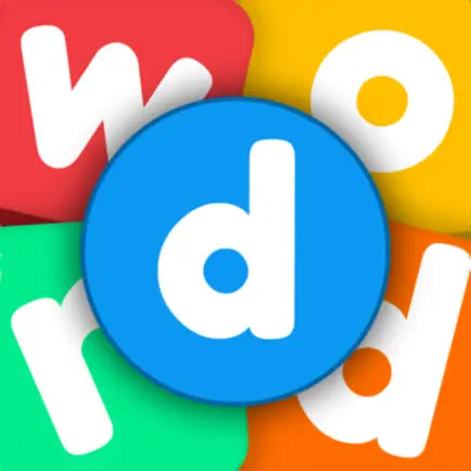 Dword - Word Game Cheats