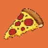 Pizza Calculator 2.0