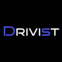 Drivist