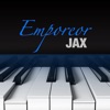 JAX Emporeor Grand Piano
