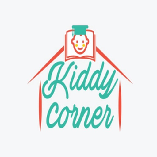 Kiddy Corner by MIND