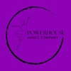 Powerhouse Dance, IN