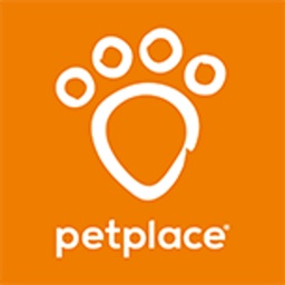 petplace