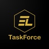 EL TaskForce
