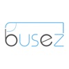 BUSEZ