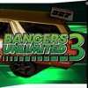 Bangers Unlimited 3
