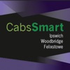 Cabs Smart