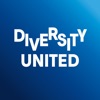 Diversity United Moscow