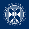 University of Edinburgh Events - The University of Edinburgh