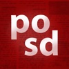 Posd News