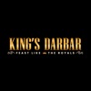 Kings Darbar