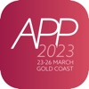 APP2023