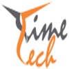 TimeTech-HR