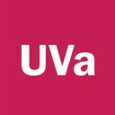 UVA – Uni. de Valladolid