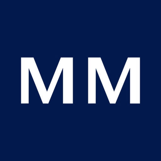 MM News Download