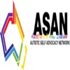 ASAN Pocket App