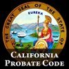 CA Probate Code 2023
