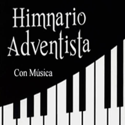 Himnario Adventista Plus