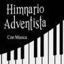 Get Himnario Adventista Plus for iOS, iPhone, iPad Aso Report