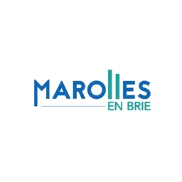 Marolles-en-Brie