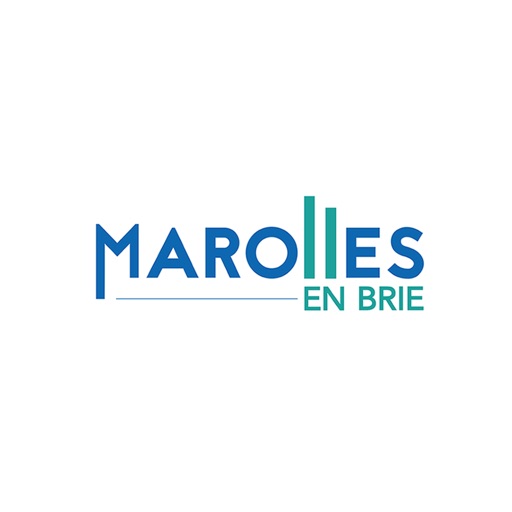 Marolles-en-Brie