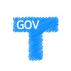 TalkGOV