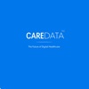 CareData Patient App