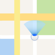 街景地图 - 全球高清街景地图导航
