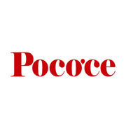 Poco’ce （ポコチェ）app