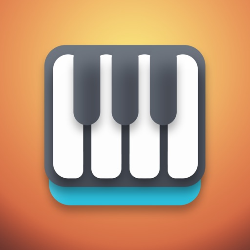 Piano Playing Learning Lesson Download
